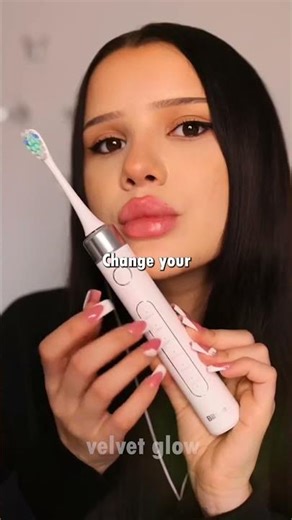 How Often You REALLY Need to Replace Hygiene Tools 🧼