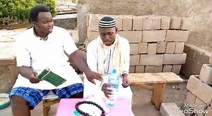 Exemple 1 https://youtu.be/M_pVlwmxMq4 abonné vous sur ma chaîne youtube | Ladji Le comédien