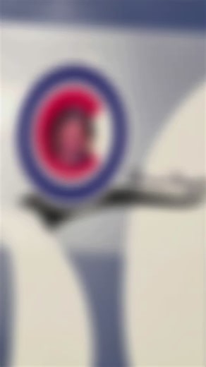 Mrs.Thomas_2022 (@mrs.thomas_2022)’s videos with original sound - Lex☆