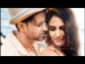 Ghungroo [8D Surround Sound] - WAR | Arijit Singh, Shilpa Rao | 3D Surround | HQ