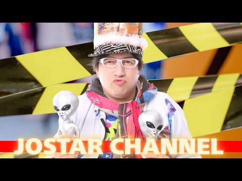 10/9 九次元のハトホルたち「この伝達には、あなたの内なるものを解き放つコードが含まれています」あなた方の内側にはまだ解き放たれていない多くの可能性が存在することも理解