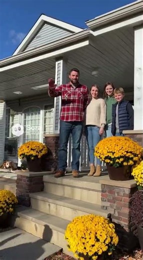 Dead Deer Removal Essex County NJ Emergency Same Day Service Near Me Call AllStarr! (862) 658-2086