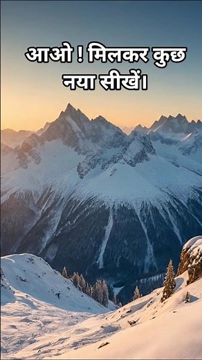 #history knowledge#knowledge base.