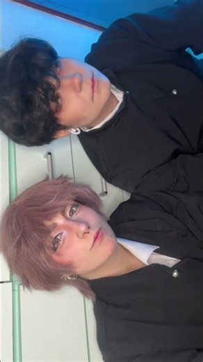 #nakamura #bl