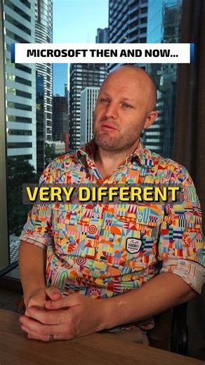 Maximize Your Microsoft 365 Subscription Benefits