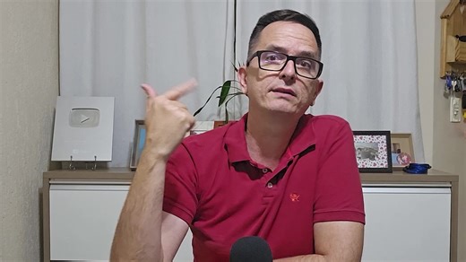 2.4K views | Pensando em comprar uma nova TV? Neste guia completo,...