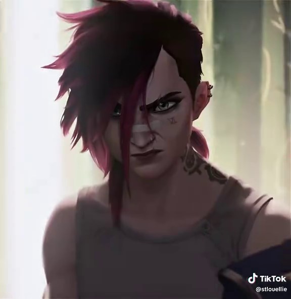 Explore SCP 404 Scene Packs in Arcane Edits