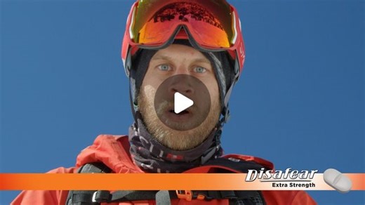 Matchstick Productions on Instagram: "For everyone that SAID they were going to finallly do a backy this year...Tag a friend that needed some of that Disafear this winter 😂 See the full power of Disafear by watching all the incredible action in "Drop Everything". Now playing for FREE in the MSP Vault! Watch now via the link in our bio!"