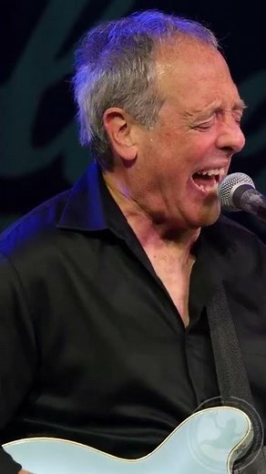 Powder Blues Band - Doin' It Right LIVE @ Blue Frog Studios #music #blues #shorts