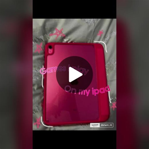 Games i play when I'm bored:⬇️🩷 1.Papa's games ~ ($1.99 ~$2.99) •Multiple Days •Customization •Unlock new items •Time consuming •Different versions to choose from 2.Unpacking ~ ($9.99) •Relaxing organizing game •Cute story line •Not very long gameplay •calm vibes 3.Good pizza Great pizza~(Free) •Cute art style •You can decorate your pizza place •Fun and time consuming 4.I love Hue (Free) •Relaxing game •Figure out the correct color palettes Share your recipes and get connected with your communi