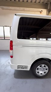 33K views · 417 reactions | Toyota Hiace Dark Prime 2018 $185,000TT …USD $22,000 Contact Us Today :- Tel: 693-2318 | 217-6809 Mobile: 793-1743 WhatsApp: (868) 741-0724 E-mail: roroimporters@hotmail.com Location: #60 Chin Chin Road, Cunupia, Trinidad and Tobago Map: https://www.google.com/maps?q=10.553838729858398,-61.367774963378906&z=17&hl=en Hours of Operation:- Mon-Fri : 8am to 4pm Sat:- 8am to 2pm | RO-RO IMPORTERS | Facebook