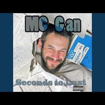 Hollow (feat. Tactic$ & The Mad Scientist)