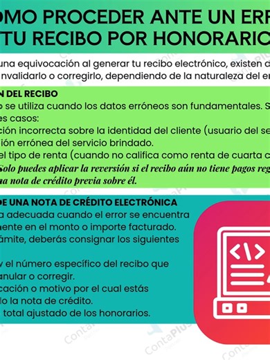 #SUNAT #RégimenDeGradualidad #BeneficiosTributarios #CumpleConTusObligaciones #Tributos #actualización #auditoria #DevoluciónDeRetenciones #Fiscalidad #TrámiteFiscal #RecuperaTuDinero #Servicio #impuestos #tributación #contapluspartner #contaplus #contador #contabilidad2025 #emprendimiento #Perú