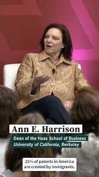 Innovation Policy: Who Will Lead the Future of Innovation?