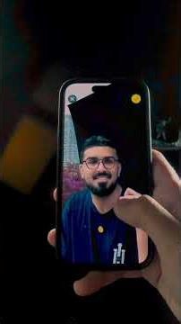 AI photo editing on iPhone has reached a terrifying level 😳