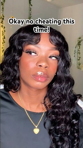 Heather is irritated 😒 #actingchallange #relatable #viral #funny #heather #wolaslays