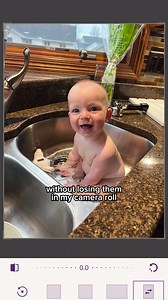 Keeping track of your child’s milestones has never been easier! Here’s how Qeepsake works: 📲 Text a memory when it happens 📖 We save & organize it for you 📚 Print it into a Qeepsake book! 💬 Start your FREE trial today! | Qeepsake