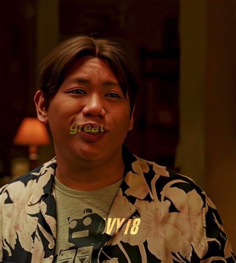 "just a random guy"-spiderman edit| Hardtekk Americano #shorts #edit