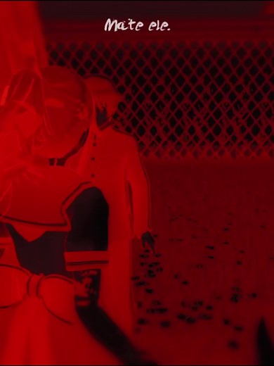 Snap Mode in Yandere Simulator - Funny Video Game Entertainment