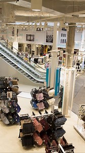 737K views · 8.4K reactions | Eeeek! In a matter of days the world's biggest Primark will be opening its doors in Birmingham, and we could not be more excited. Take a peek behind the scenes to see how it came together and stay tuned to see more from this amazing store! Opening 11th April at 10am. See you there! www.primark.com | Primark | Facebook