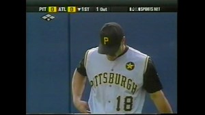 4.3K views · 68 reactions | Back in 2001 at WBOY, I caught up with...