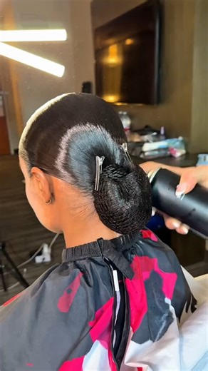 Mariya Usan on Reels