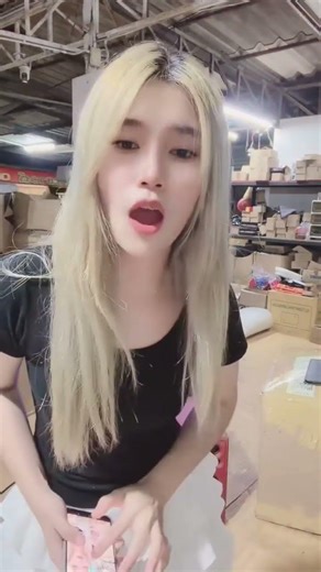 ตู้ลำโพงบลูทูธ DIY ดอกซับ 10 นิ้ว แบนพาส บิ้วอินซาวด์