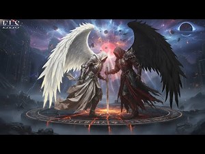 BEST OF TWO STEPS FROM HELL 1 Hour | Epic Orchestral Music for Powerful Motivation - Two Steps From