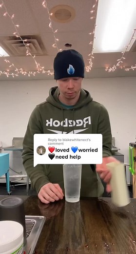 KAY Kiss Countdown: Celebrate with Exclusive Drinks