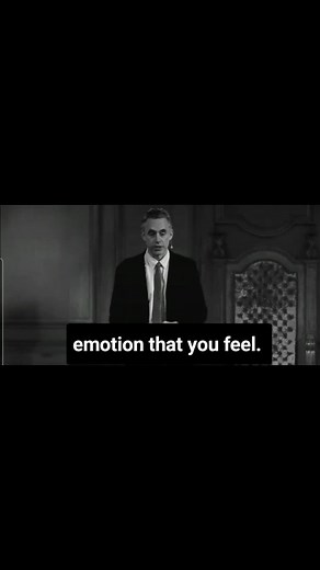 Why reputation is so important.#ToGodBeTheGlory #reels #instagood #virals #viralvideos #inspiration #motivation #viral #jordanpeterson | John Carlos Ramos