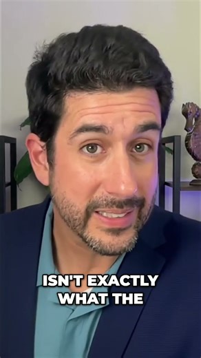 Buying a Business? Hear the Seller s Full Story First! #SMB #Nealisaacs #TrentLee #deals