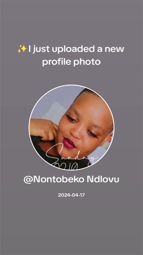 Stetelegu (@stetelegu1)’s videos with Uyiphakade Lami - Limit