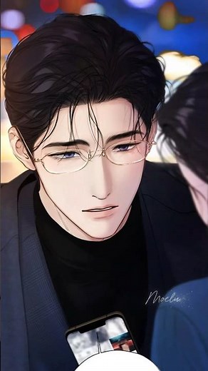 CH.84❤️only for love #manhwa #lovestory #lovestatus #manhwaedit