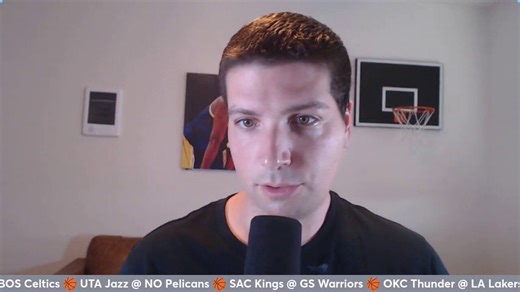 🏀 NBA Best Bets Tuesday, April 7th 🏀Wolves @ Pacers Over 229.5 (0.75U)Bucks @ Nets Over 219.5 (0.5U)Heat @ Raptors Under 239.5 (0.75U)OKC Thunder ML (-1350, 1U risked)Rockets @ Suns Over 217.5 (0.5U)Good luck on all your bets!Sign up for the WHOP group to get access to all picks in real time.