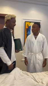 6.8M views · 116K reactions | What kind of lawyer is this 藍 | Pencil Comedian | Facebook