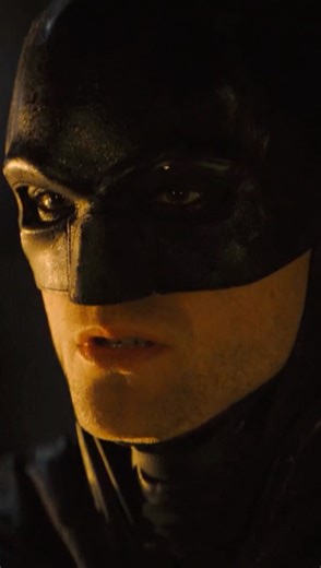 Prime Movies on Instagram: "Good cop. Bats**t cop."