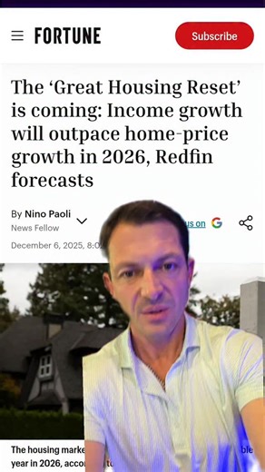 Ricky Carruth on Instagram: "If you're an real estate agent, watch til the end 🙏"