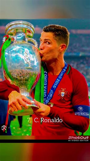 Title:Top 10 Strikers Ever 😱 You Won’t Believe #1! #shorts #ytshorts #trending