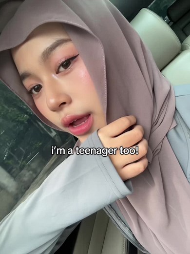 Exploring Teen Identity: What Kind of Princess Are You?