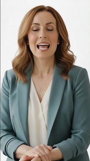 “Why You Keep Apologizing for Everything And Say Sorry Too Much | Trauma Response Explained”