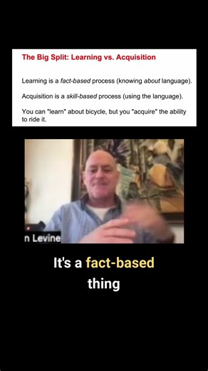 Computer Science vs. Practical Skills: Which Matters More? #shorts