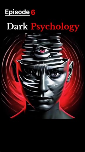 Manipulation Tricks To Control Your Mind #psychology #shorts #ytshorts