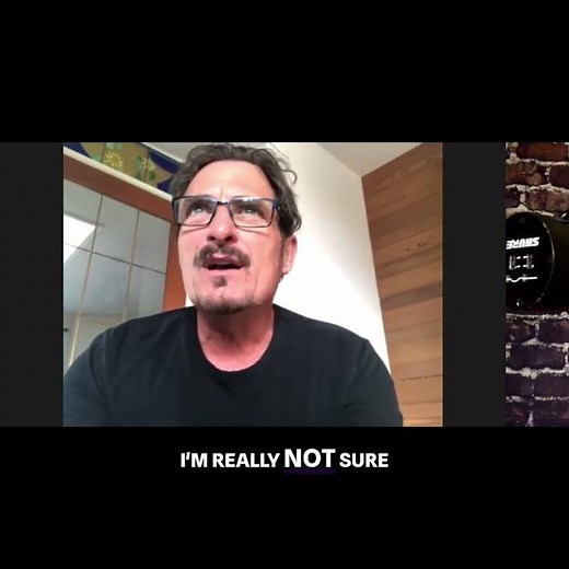 Saskatoon's Hockey Legends: Wendell Clark's Brutal Fights!