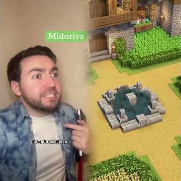 My Hero Academia - Uraraka’s Birthday #mha #bnha #fyp #otaku #weeb OG:matt_the_curtin