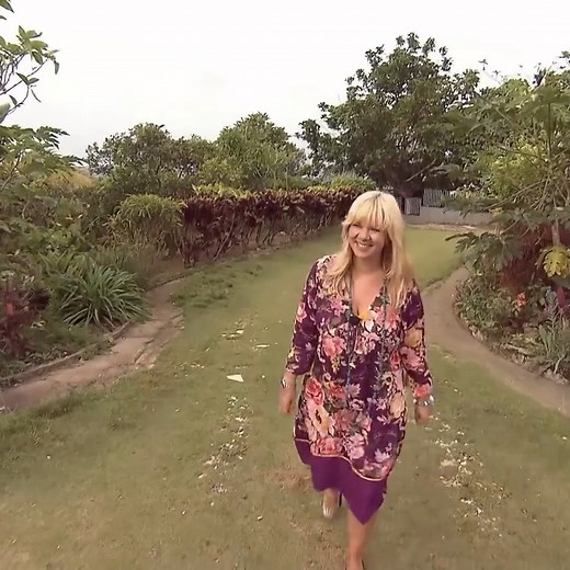 134K views · 3.8K reactions | 29 Jahre ohne Vater Finden Rachel & Jennifer ihr Glück in Jamaika Unvergessene Suchen (TEIL 10) #julialeischik #BitteMeldeDich #sat1 #joyn #tvshow #deutsch #deutschland #germany | Bitte Melde Dich - Julia Leischik | Facebook