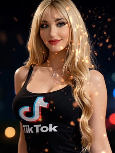 #CapCut #foryou🎵 @Dj egér