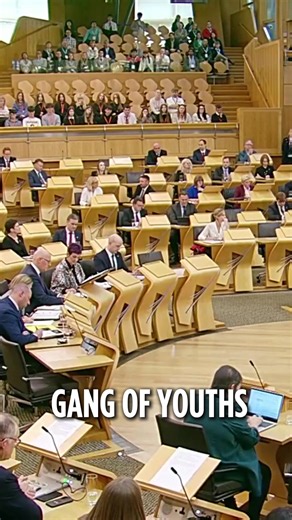 Crime in Scotland: Rising Youth ASB and Shoplifting in Kirkcaldy