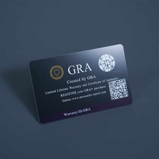 Custom Luxury PVC Business Gift Cards UV and Digital Transfer Printed VIP Membership Loyalty & Warranty Visiting Card