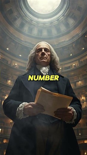 Jeremy Bentham Explained in 60 Seconds ⏳ | The Greatest Happiness Principle 📚