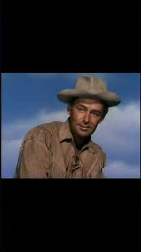 【シェーン・SHANE】日本語吹替版 ハイライト #film #movie #映画